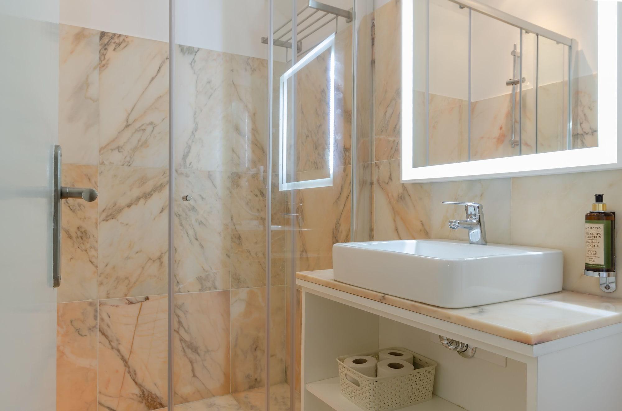 Ver Belem Suites Lizbona Zewnętrze zdjęcie
