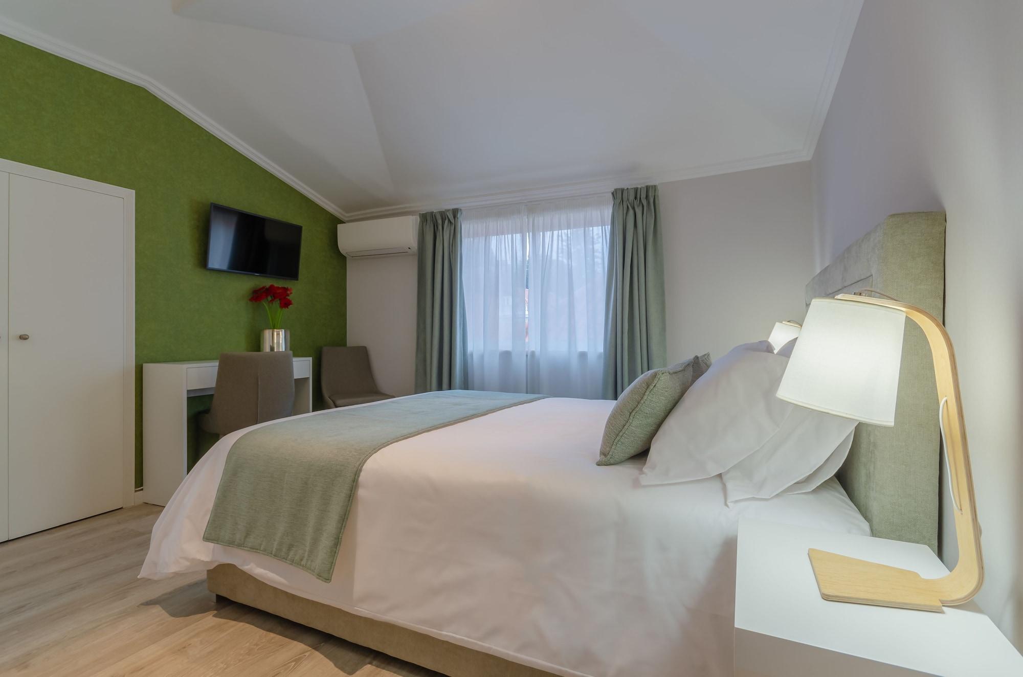 Ver Belem Suites Lizbona Zewnętrze zdjęcie