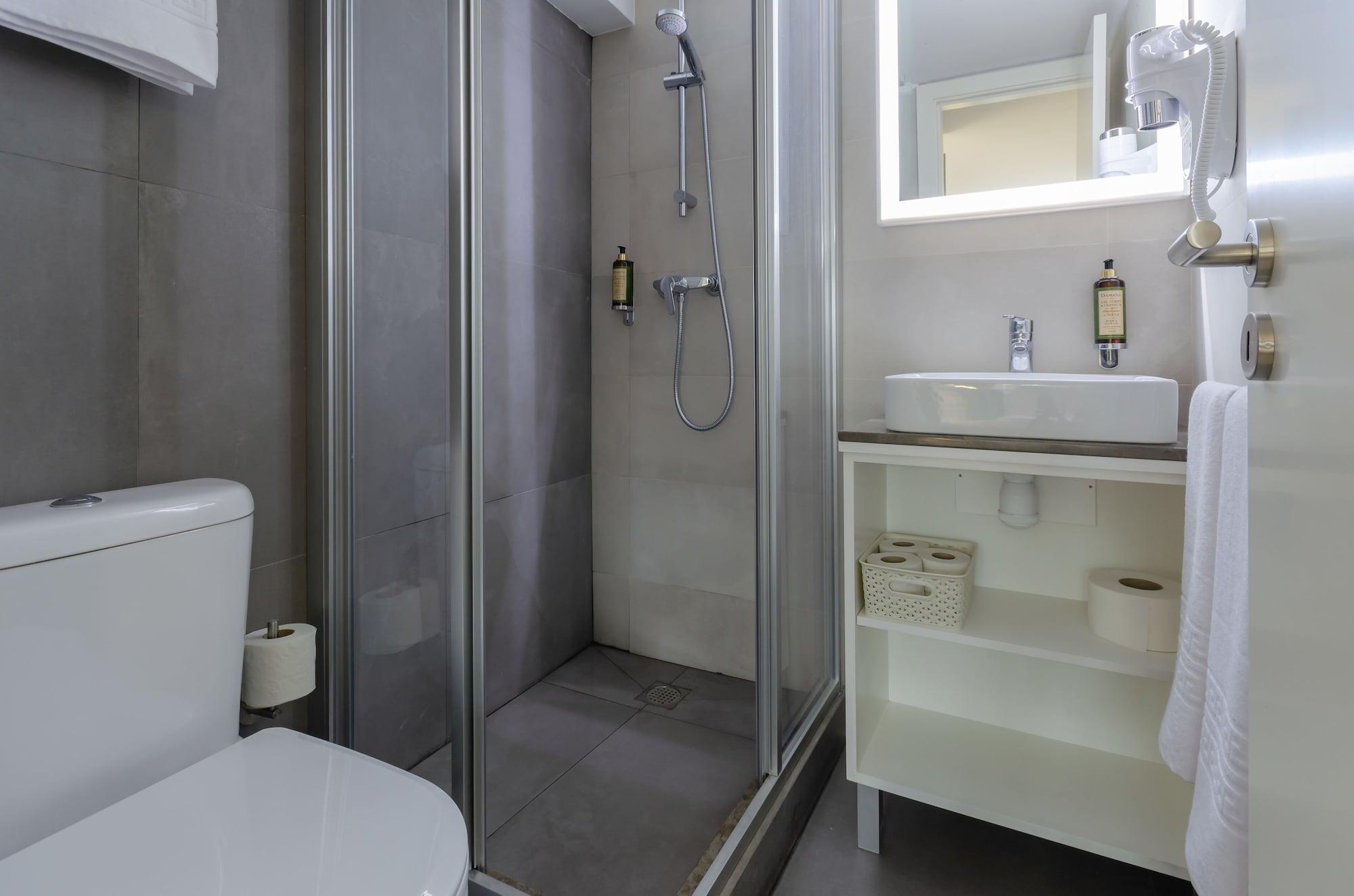 Ver Belem Suites Lizbona Zewnętrze zdjęcie