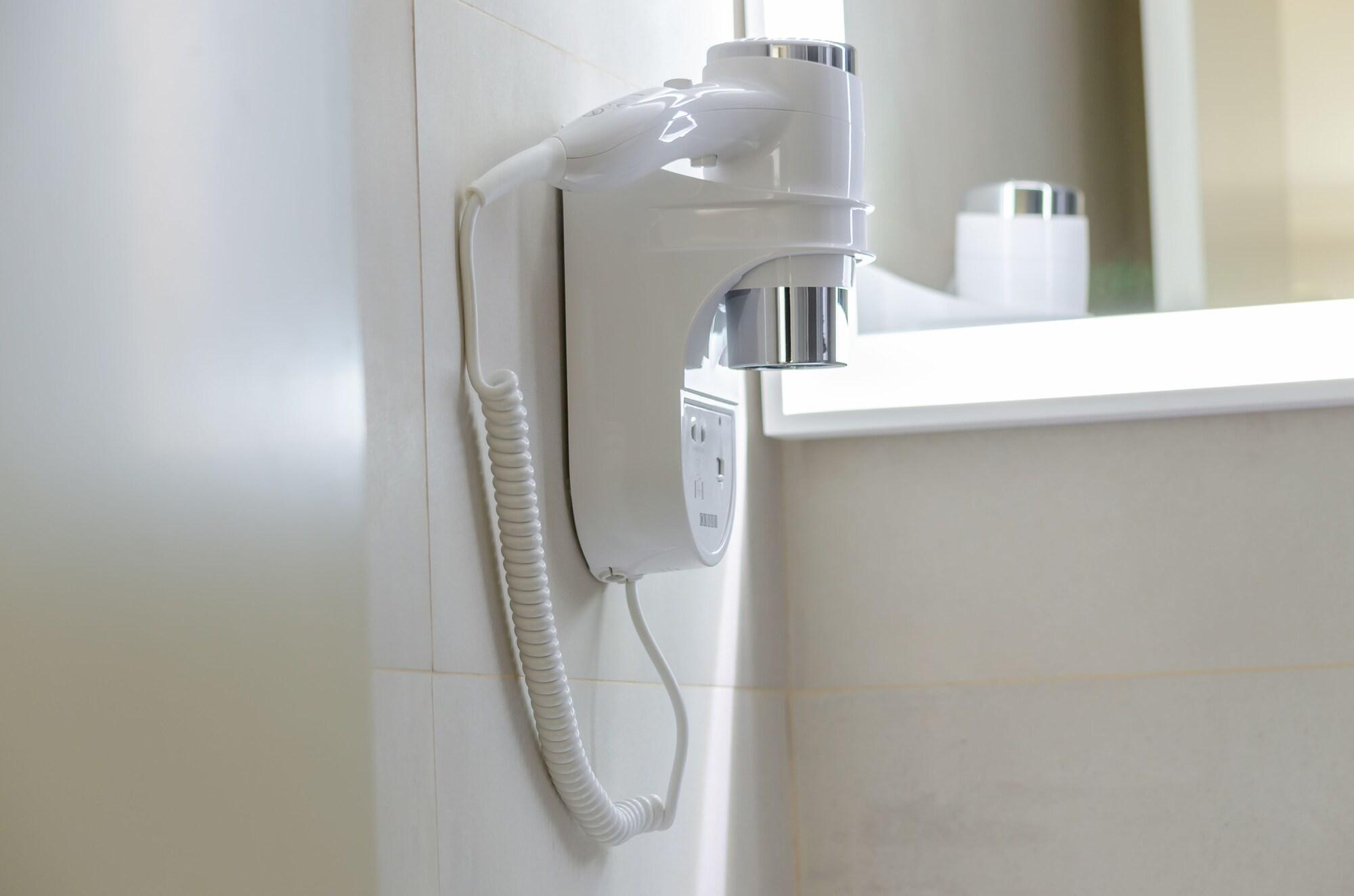 Ver Belem Suites Lizbona Zewnętrze zdjęcie